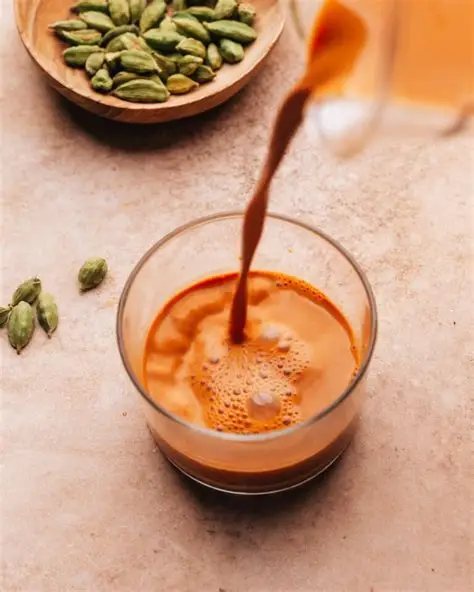 Chai