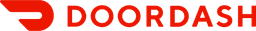 DoorDash