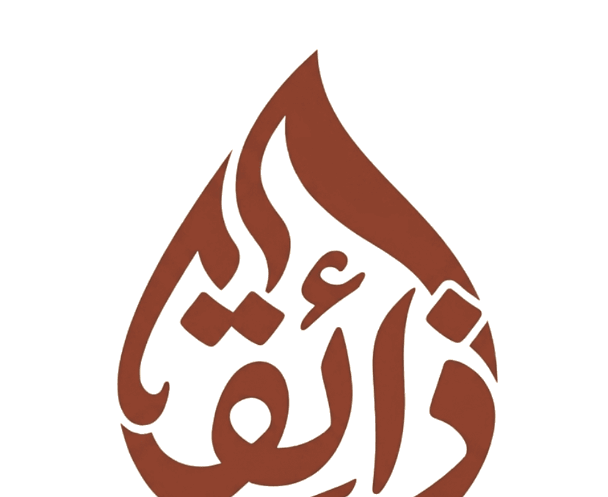 Zaika
